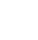 江蘇鵬飛集團股份有限公司官網(wǎng)